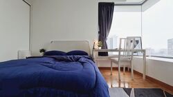 Centro Residences (D20), Condominium #593425321